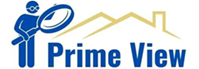 Prime View Apartments Apartments Logo