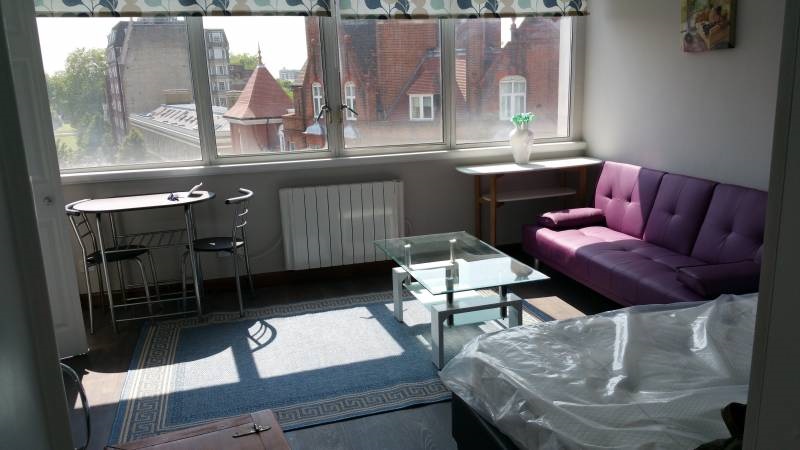 Main view of property DE59384