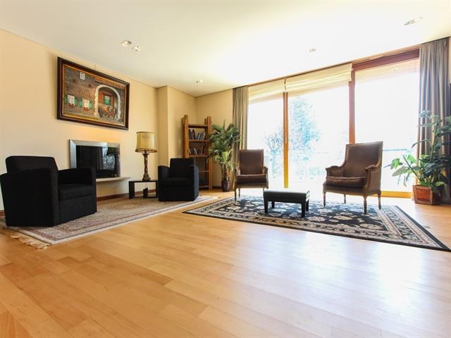 Main view of property ES90249