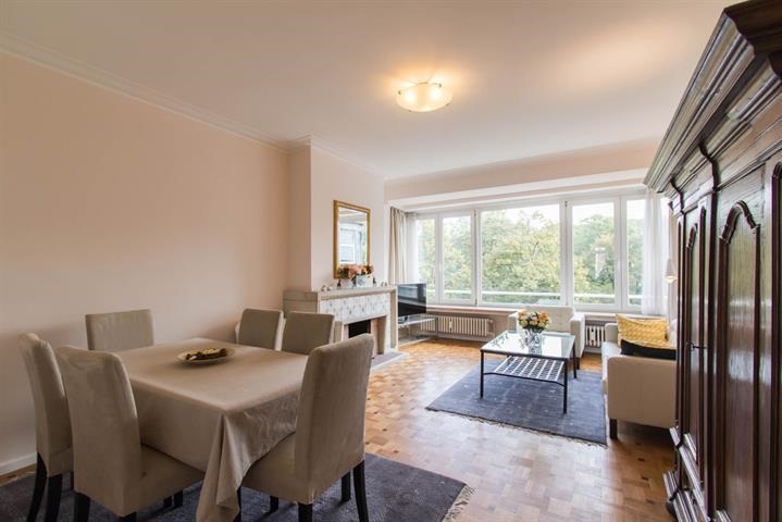 Main view of property IT90355