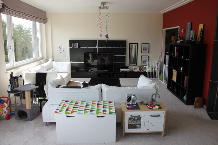 Main view of property SE37509