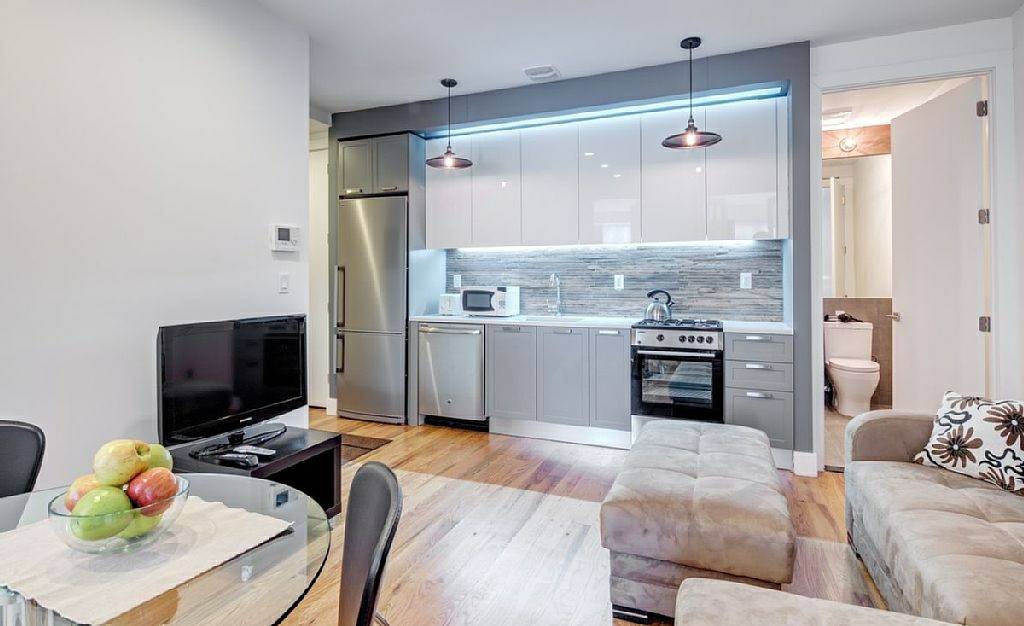 Main view of property UK77391